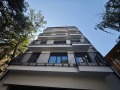 Продава 3-СТАЕН, град София, Център • 232500 € / 454730.47 лв. • 40604863 1