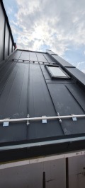 Продава 3-СТАЕН, град София, Център • 232500 € • 43679353 — Holmes.bg