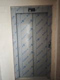 Продава 3-СТАЕН, град София, Център • 232500 € / 454730.47 лв. • 40604863 8