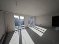 Продава 3-СТАЕН, град София, Център • 232500 € / 454730.47 лв. • 40604863 3