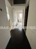 Продава 3-СТАЕН, град София, Красна поляна 2 • 148000 € • 33810385 — Holmes.bg