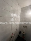 Продава 3-СТАЕН, град София, Красна поляна 2 • 148000 € • 33810385 — Holmes.bg