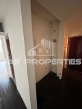 Продава 3-СТАЕН, град София, Красна поляна 2 • 148000 € • 33810385 — Holmes.bg