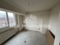 Продава 3-СТАЕН, град София, Красна поляна 2 • 148000 € • 33810385 — Holmes.bg