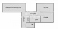 Продава 3-СТАЕН, град София, Красна поляна 2 • 148000 € • 33810385 — Holmes.bg