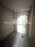 Продава 3-СТАЕН, град Пловдив, Тракия • 148930 € • 54525093 — Holmes.bg