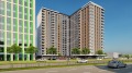 Продава 3-СТАЕН, град Пловдив, Гагарин • 113306 € • 35519029 — Holmes.bg