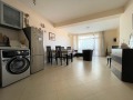 Продава 3-СТАЕН, област Бургас, к.к. Слънчев бряг • 115000 € / 224920.45 лв. • 67718674 4