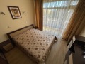 Продава 3-СТАЕН, област Бургас, к.к. Слънчев бряг • 115000 € / 224920.45 лв. • 67718674 8