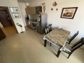 Продава 3-СТАЕН, област Бургас, к.к. Слънчев бряг • 115000 € / 224920.45 лв. • 67718674 5