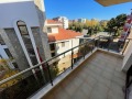 Продава 3-СТАЕН, област Бургас, к.к. Слънчев бряг • 115000 € / 224920.45 лв. • 67718674 12