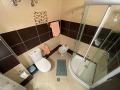 Продава 3-СТАЕН, област Бургас, к.к. Слънчев бряг • 115000 € / 224920.45 лв. • 67718674 11