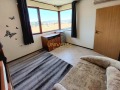 Продава 3-СТАЕН, област Бургас, к.к. Слънчев бряг • 82500 € / 161355.98 лв. • 82175831 5