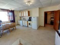 Продава 3-СТАЕН, област Бургас, к.к. Слънчев бряг • 82500 € / 161355.98 лв. • 82175831 1