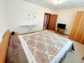 Продава 3-СТАЕН, област Бургас, к.к. Слънчев бряг • 82500 € / 161355.98 лв. • 82175831 8