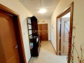 Продава 3-СТАЕН, област Бургас, к.к. Слънчев бряг • 82500 € / 161355.98 лв. • 82175831 15