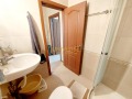 Продава 3-СТАЕН, област Бургас, к.к. Слънчев бряг • 82500 € / 161355.98 лв. • 82175831 13