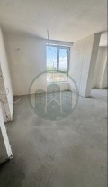 Продава 3-СТАЕН, град София, Люлин 4 • 134990 € / 264017.49 лв. • 18352970 2