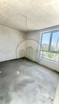Продава 3-СТАЕН, град София, Люлин 4 • 134990 € / 264017.49 лв. • 18352970 3