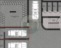 Продава 3-СТАЕН, град София, Люлин 4 • 134990 € / 264017.49 лв. • 18352970 9