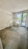 Продава 3-СТАЕН, град София, Люлин 4 • 134990 € / 264017.49 лв. • 18352970 4