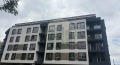 Продава 3-СТАЕН, град София, Люлин 4 • 134990 € / 264017.49 лв. • 18352970 7