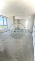 Продава 3-СТАЕН, град София, Люлин 4 • 134990 € / 264017.49 лв. • 18352970 1