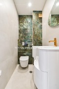 Продава 3-СТАЕН, град София, Дружба 2 • 310000 € / 606307.30 лв. • 33275852 11