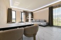 Продава 3-СТАЕН, град София, Дружба 2 • 310000 € / 606307.30 лв. • 33275852 2