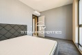 Продава 3-СТАЕН, град София, Дружба 2 • 310000 € / 606307.30 лв. • 33275852 6