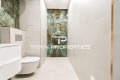 Продава 3-СТАЕН, град София, Дружба 2 • 310000 € / 606307.30 лв. • 33275852 10