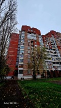 Продава 3-СТАЕН, град София, Зона Б-18 • 183000 € / 357916.89 лв. • 68221730 1