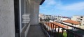 Продава 3-СТАЕН, гр. Варна, Виница, снимка 10