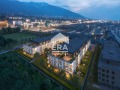 Продава 3-СТАЕН, град София, Малинова долина • 202400 € / 395859.99 лв. • 83326113 2
