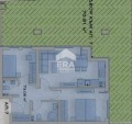 Продава 3-СТАЕН, град София, Малинова долина • 202400 € / 395859.99 лв. • 83326113 8