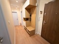 Продава 3-СТАЕН, град София, Дружба 2 • 319000 € / 623909.77 лв. • 18162741 15