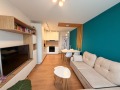 Продава 3-СТАЕН, град София, Дружба 2 • 319000 € / 623909.77 лв. • 18162741 2