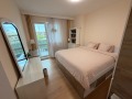 Продава 3-СТАЕН, град София, Дружба 2 • 319000 € / 623909.77 лв. • 18162741 9