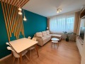 Продава 3-СТАЕН, град София, Дружба 2 • 319000 € / 623909.77 лв. • 18162741 1