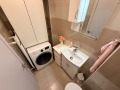 Продава 3-СТАЕН, град София, Дружба 2 • 319000 € / 623909.77 лв. • 18162741 8