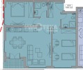 Продава  3-стаен град София , Малинова долина , 107 кв.м | 40923160 - изображение [4]