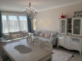 Продава  3-стаен град Пловдив , Изгрев , 68 кв.м | 49322390