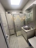 Продава  3-стаен град Пловдив , Изгрев , 68 кв.м | 49322390 - изображение [6]