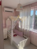 Продава  3-стаен град Пловдив , Изгрев , 68 кв.м | 49322390 - изображение [7]