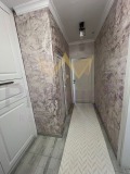 Продава  3-стаен град Пловдив , Изгрев , 68 кв.м | 49322390 - изображение [8]