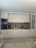 Продава  3-стаен град Пловдив , Изгрев , 68 кв.м | 49322390 - изображение [5]