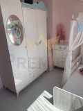 Продава  3-стаен град Пловдив , Изгрев , 68 кв.м | 49322390 - изображение [10]