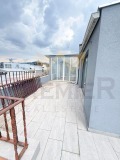 Продава  3-стаен град Варна , Лятно кино Тракия , 159 кв.м | 82752250 - изображение [8]