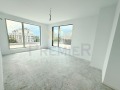 Продава  3-стаен град Варна , Лятно кино Тракия , 159 кв.м | 82752250 - изображение [5]
