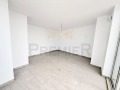 Продава  3-стаен град Варна , Лятно кино Тракия , 159 кв.м | 82752250 - изображение [9]